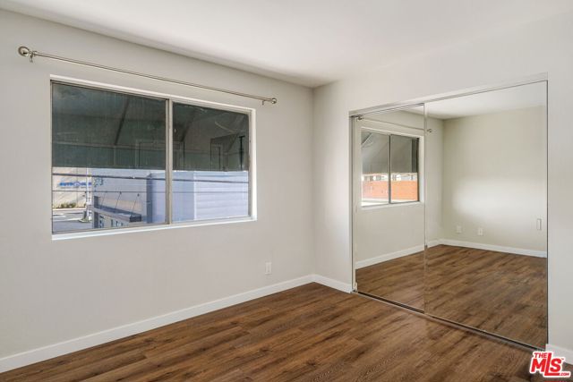 1342 HARVARD Street, Santa Monica CA: https://media.crmls.org/mediaz/27a6e9f3-00f6-474d-8e8c-4687f9d625b4.jpg