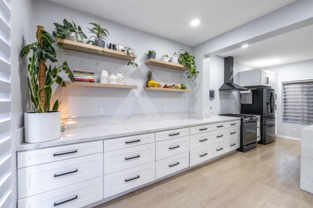 MLS #PTP2508700 image #5