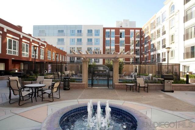Image 16 of 21 For 450 J St  3011