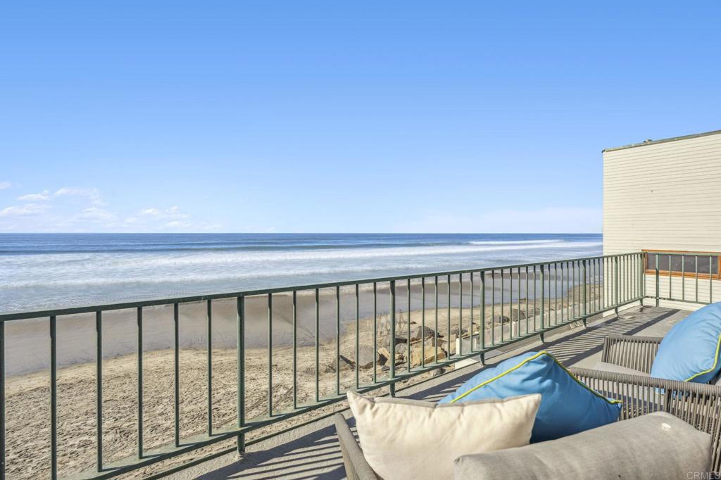 MLS #NDP2511194 image #27