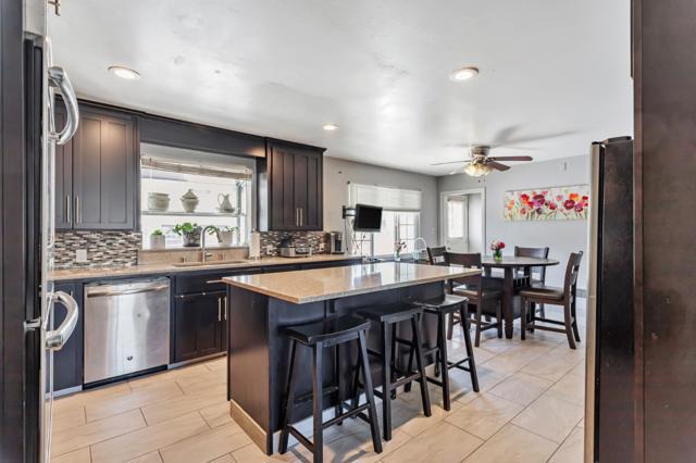 14205 Sycamore Avenue, San Martin CA: https://media.crmls.org/mediaz/27a70cd3-4aaa-4831-ac5e-65663fb451ad.jpg