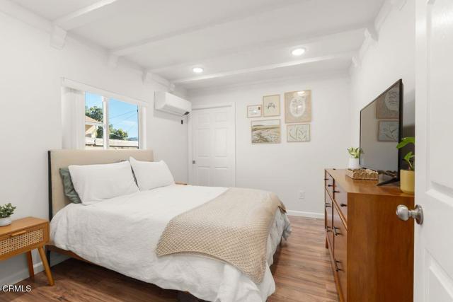 Detail Gallery Image 20 of 65 For 2764 Petit St, Camarillo,  CA 93012 - 2 Beds | 2 Baths