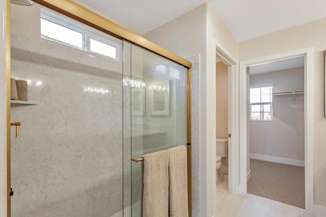 1143 Coyote Peak Way, Hollister CA: https://media.crmls.org/mediaz/27a75149-0edd-46f8-a00b-aac5ad38f3bc.jpg