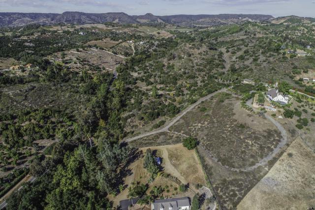 0 APN 936-300-017, Temecula, California 92590, ,Land,For Sale,0 APN 936-300-017,CRPTP2305824