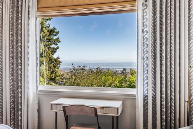 629 Lombardy Way, Redwood City CA: https://media.crmls.org/mediaz/27a758bf-0c4b-4f88-bf19-843c857d1c09.jpg
