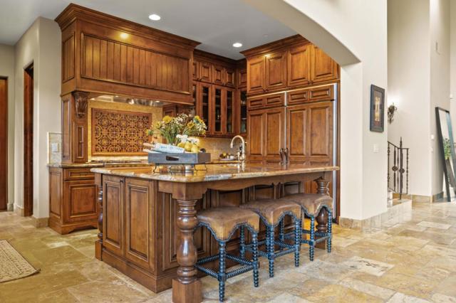 12220 Heritage Way, Gilroy CA: https://media.crmls.org/mediaz/27a776c2-9d27-4d6b-a907-a4c0879ab419.jpg