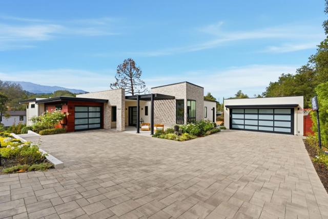 1669 Whitham Avenue, Los Altos CA: https://media.crmls.org/mediaz/27a7830d-d480-4e3f-be83-184e2f9b188a.jpg