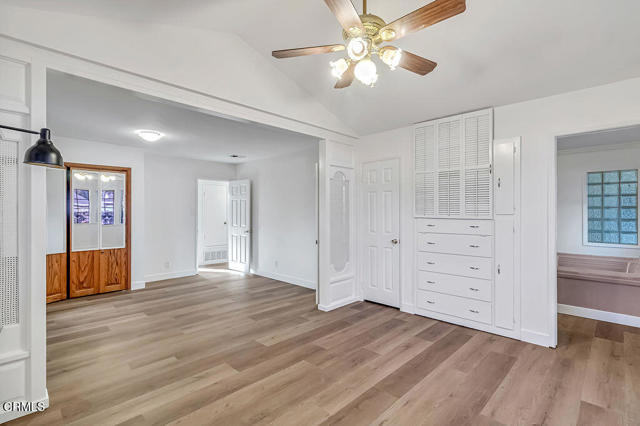 Detail Gallery Image 11 of 23 For 479 Mackay Ave, Ventura,  CA 93004 - 3 Beds | 2 Baths