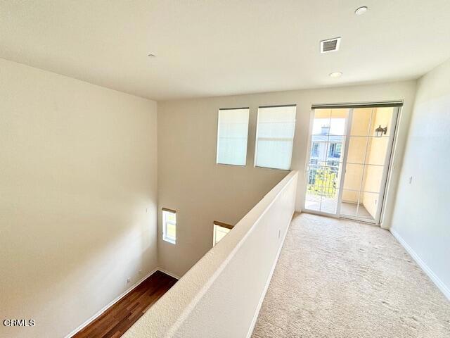 Detail Gallery Image 31 of 34 For 3005 Moonlight Park Ave, Oxnard,  CA 93036 - 4 Beds | 3/1 Baths