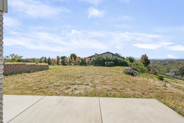 Detail Gallery Image 50 of 60 For 5884 Redondo Dr, Bonsall,  CA 92003 - 2 Beds | 2 Baths