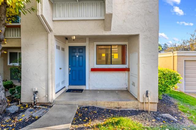 260 W Dunne Avenue, Morgan Hill CA: https://media.crmls.org/mediaz/27a7cc94-9544-4584-9307-5b013ea96513.jpg
