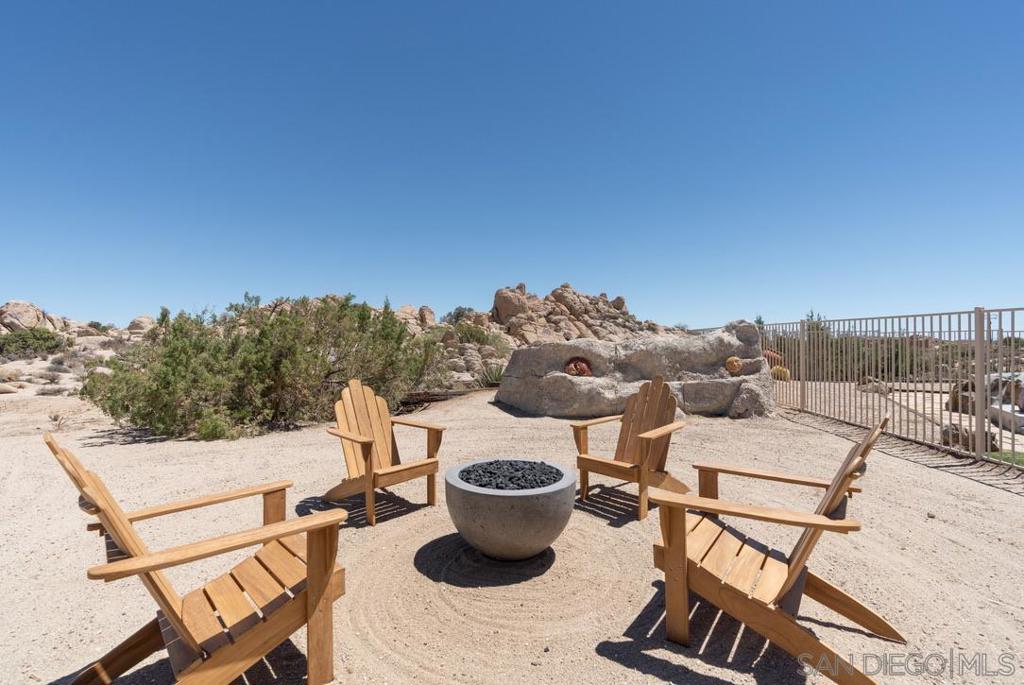 MLS #250040901SD image #38