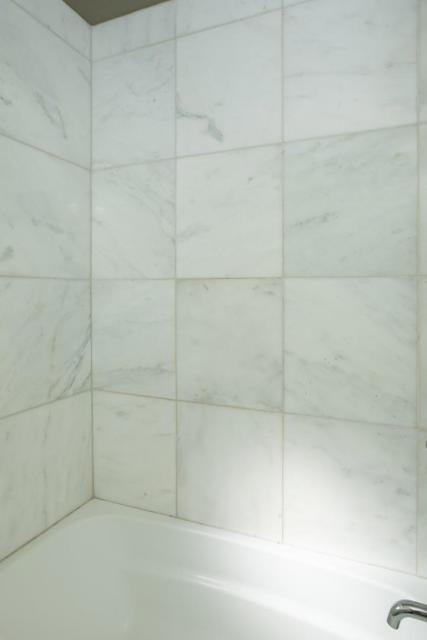 654 Loma Verde Avenue, Palo Alto CA: https://media.crmls.org/mediaz/27a7e242-d03b-4e52-930b-8ec93248c9b1.jpg