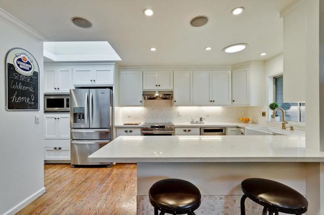 12714 Camrose Avenue, Saratoga CA: https://media.crmls.org/mediaz/27a7fe25-1569-4707-b787-30b8acfd7f52.jpg