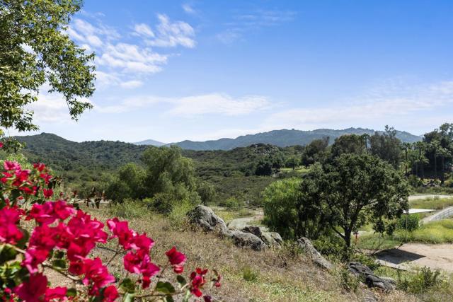 27615 Alps Ln, Escondido CA: https://media.crmls.org/mediaz/27a81e9a-6718-4104-a2f1-f957190ca964.jpg