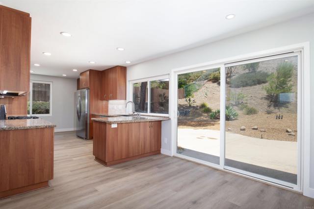 Home for Sale in Poway