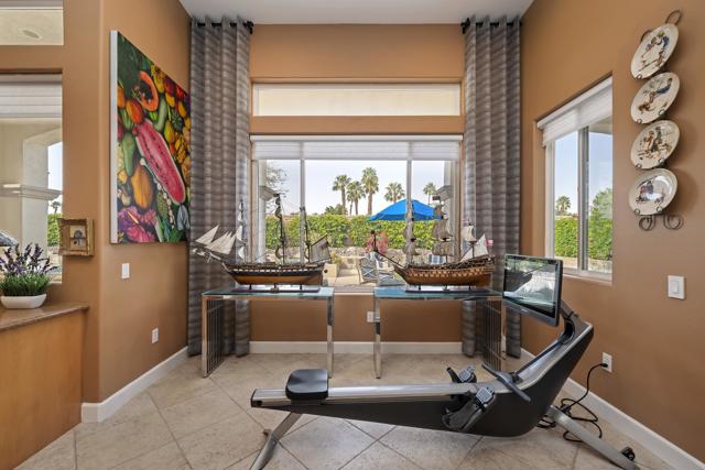 50 Toscana E Way, Rancho Mirage CA: https://media.crmls.org/mediaz/27a82cbb-9413-4da8-aa81-75c23adaf489.jpg