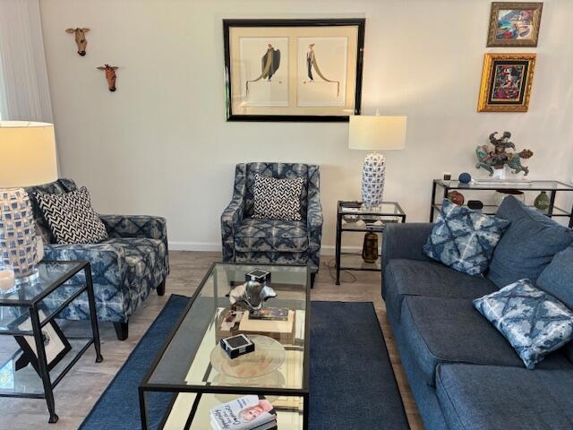 MLS #219135818PS image #4