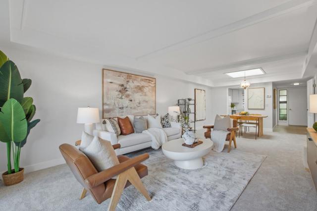 5092 Cribari Place, San Jose CA: https://media.crmls.org/mediaz/27a8328c-d724-49d5-a02d-ce1a94d287e2.jpg