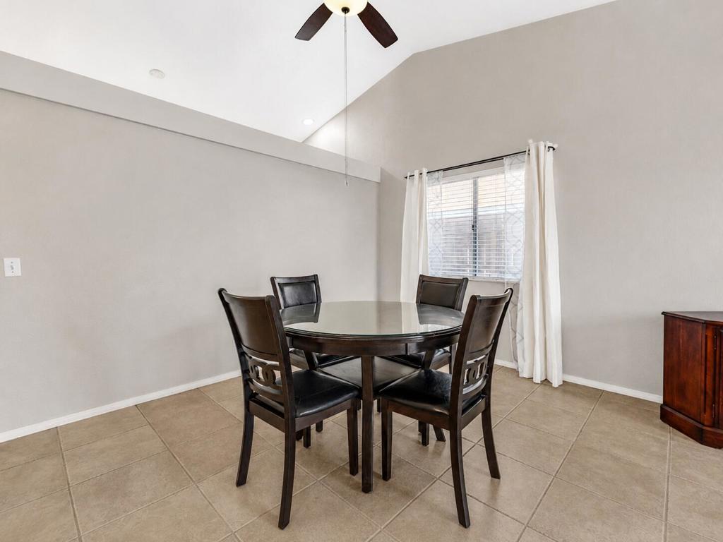 MLS #219149136DA image #7