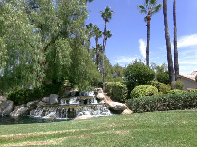 4829 W Forest Oaks Avenue, Banning CA: https://media.crmls.org/mediaz/27a8591a-1171-4200-964a-38fd19670efe.jpg