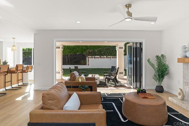 Detail Gallery Image 19 of 55 For 4623 Telescope Ave, Carlsbad,  CA 92008 - 4 Beds | 3 Baths