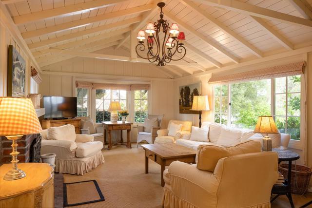 0 NW Corner Casanova & Ocean Avenue, Carmel CA: https://media.crmls.org/mediaz/27a864ef-e38f-4802-8b24-b703ffa92837.jpg