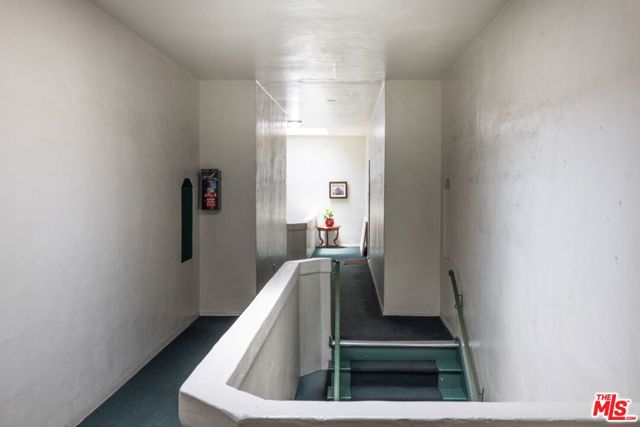 1151 N Kingsley Drive, Los Angeles CA: https://media.crmls.org/mediaz/27a8896a-8ac8-485e-9e0a-42253a646a6e.jpg