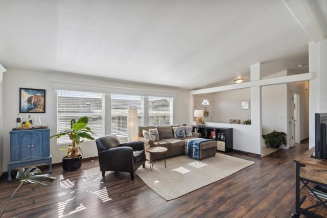 1900 Highway 1, Moss Landing CA: https://media.crmls.org/mediaz/27a894c1-b9af-41de-b9ef-2645ddda9d97.jpg