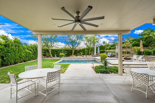 85568 Brovello Drive, Indio CA: https://media.crmls.org/mediaz/27a8c3e0-40d7-4516-a089-52279a874544.jpg