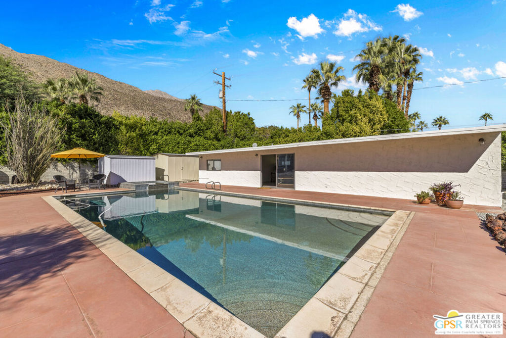 MLS #25610989PS image #11