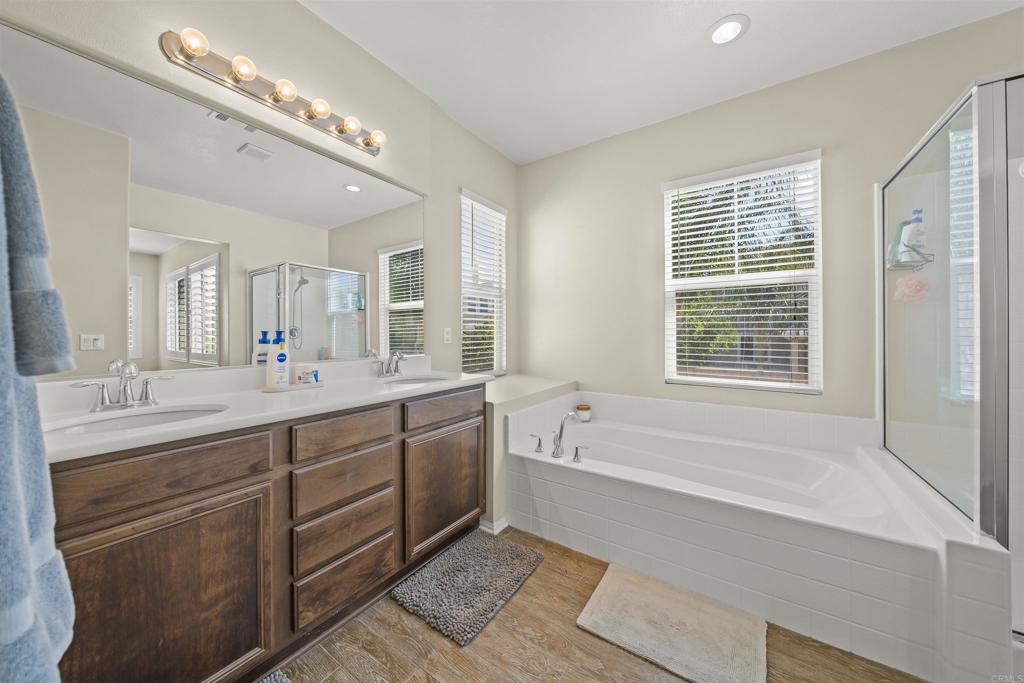 MLS #PTP2507917 image #17