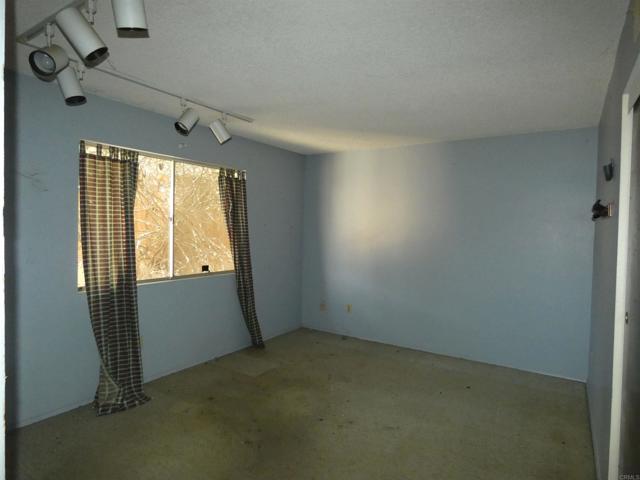 9428 Eucalyptus Street, Spring Valley CA: https://media.crmls.org/mediaz/27a92a97-b39f-4b24-b923-62f7adf9b91b.jpg