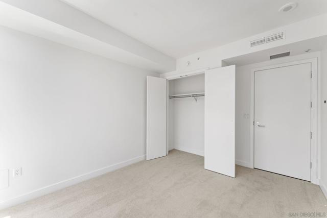 1199 Pacific Hwy, San Diego CA: https://media.crmls.org/mediaz/27a935a1-0bfa-47a9-a24b-17aff1f8b212.jpg