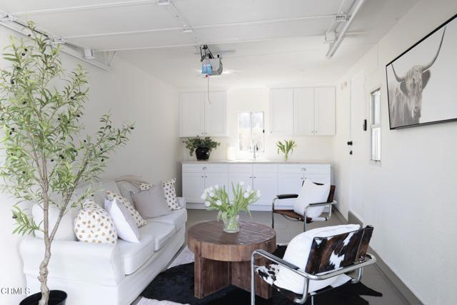 Detail Gallery Image 28 of 36 For 2354 Laverna Ave, Los Angeles,  CA 90041 - 4 Beds | 3/1 Baths