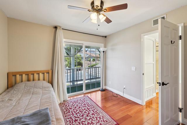 9233 Lethbridge Way, San Diego CA: https://media.crmls.org/mediaz/27a97817-3fc4-4532-8b2a-eadd66a4f62e.jpg