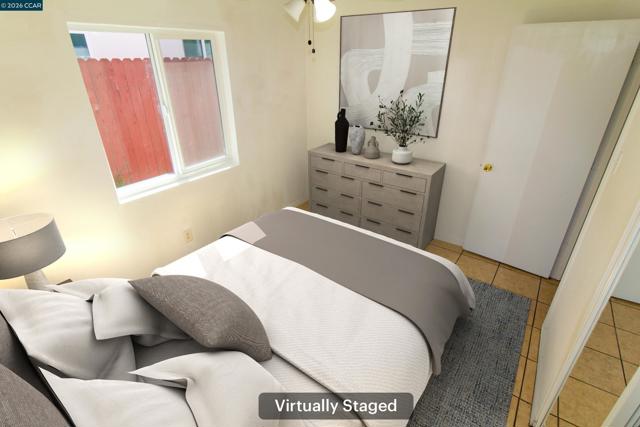 2929 Alta Mira Dr, Richmond CA: https://media.crmls.org/mediaz/27a97c47-cdbf-4b88-8bc9-42f6e7070db1.jpg