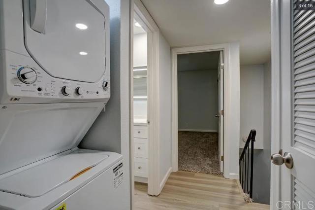 Detail Gallery Image 5 of 11 For 501 N Ditmar St #F,  Oceanside,  CA 92054 - 2 Beds | 2 Baths