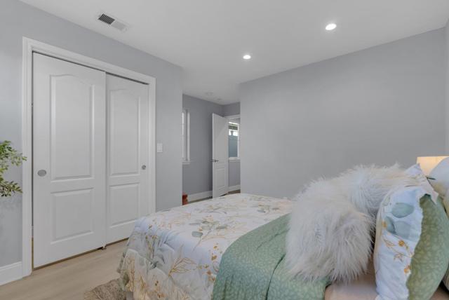 Image 33 of 54 For 1767 Clove Court