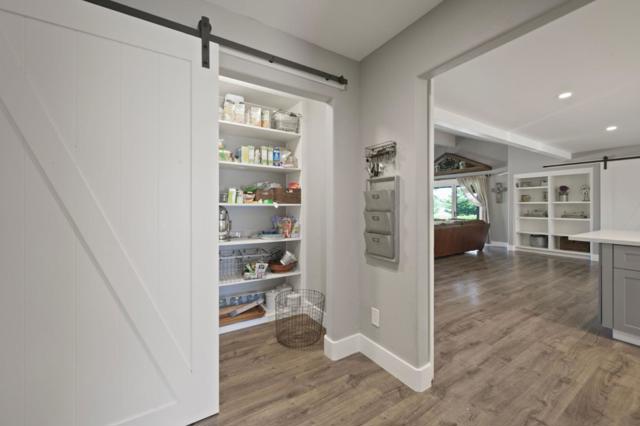 Image 35 of 60 For 8191 Highland Road