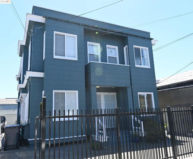 685 37th Street