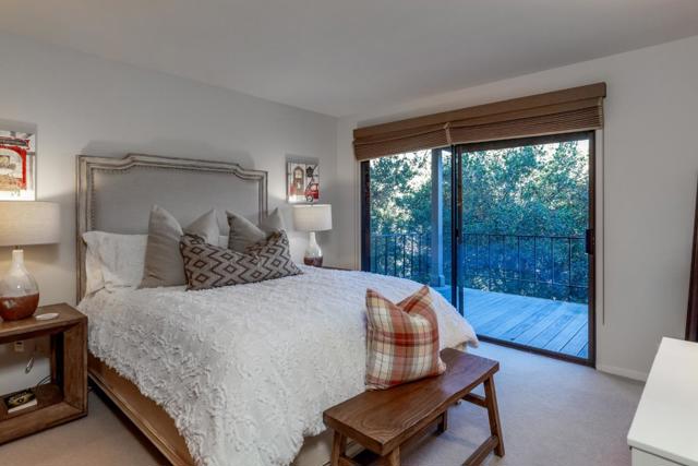 5 Sandstone Street, Portola Valley CA: https://media.crmls.org/mediaz/27a9b455-bc2e-4f78-aed2-41d6f494321e.jpg