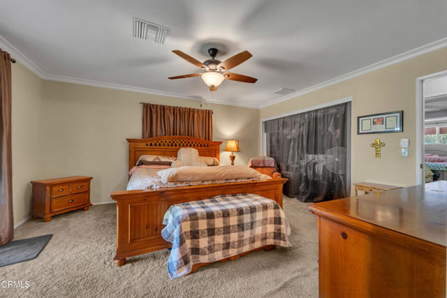 Detail Gallery Image 13 of 43 For 13205 E Ave W11, Pearblossom,  CA 93553 - 4 Beds | 3/1 Baths