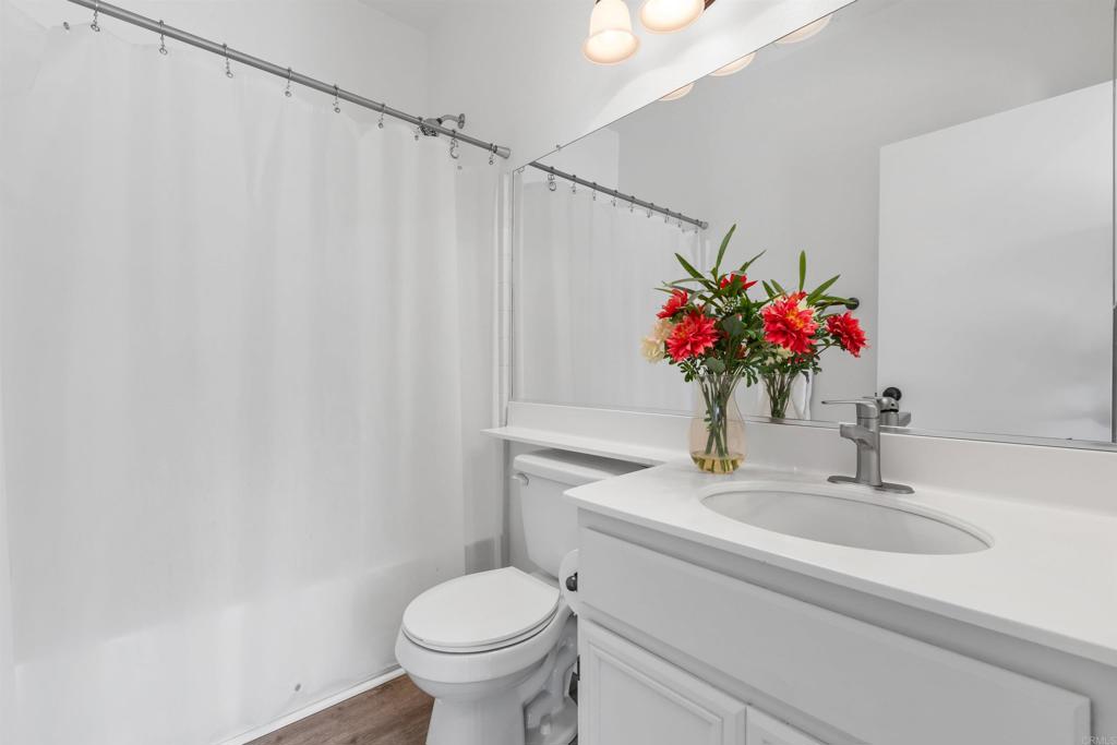 10964 Ivy Hill Drive - photo 17