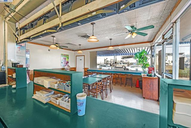 Image 22 of 32 For 2601 Alvarado St.