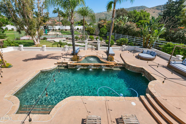 Detail Gallery Image 63 of 75 For 2296 Applewood Ln, Camarillo,  CA 93012 - 5 Beds | 4/1 Baths