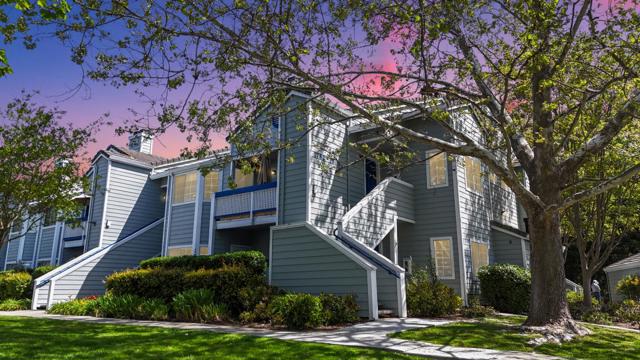 1790 Bevin Brook Drive, San Jose CA: https://media.crmls.org/mediaz/27aa0adc-b782-41e2-8d69-dd0f70dd01ab.jpg