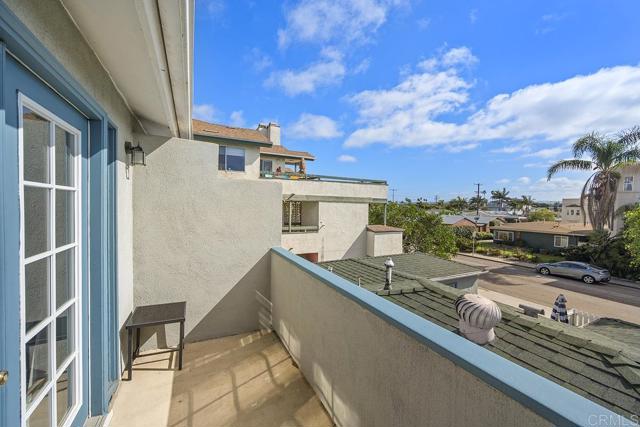 Detail Gallery Image 49 of 74 For 244 Date Ave, Imperial Beach,  CA 91932 - – Beds | – Baths