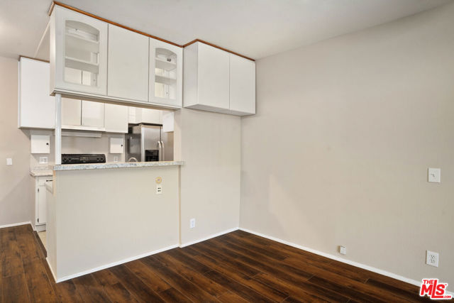 20234 Cantara Street, 317 photo 9