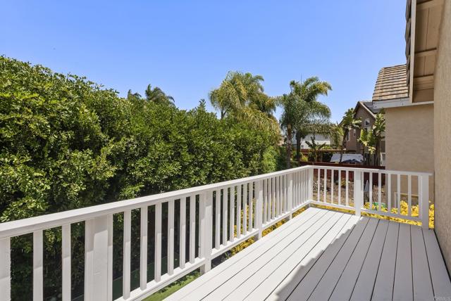 Detail Gallery Image 30 of 44 For 624 Buckhorn Ave, San Marcos,  CA 92078 - 4 Beds | 2/1 Baths